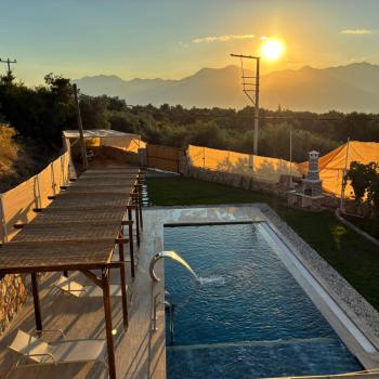 villa-engin-15_887.jpeg