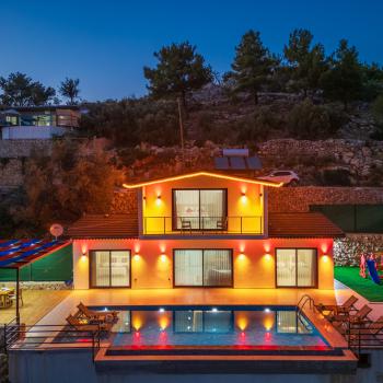 villa-escape-15_612.jpg