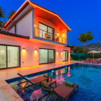villa-escape-5_214.jpg