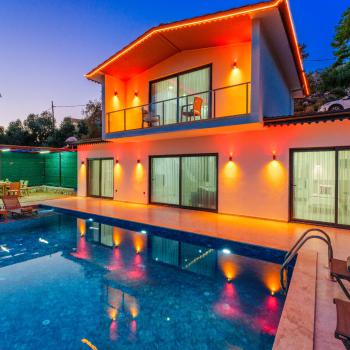 villa-escape-7_370.jpg