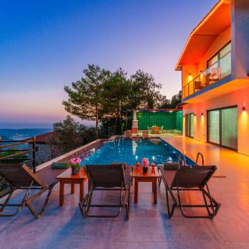 villa-escape-9_118.jpg