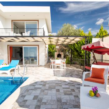 villa-eslem-birebirvilla-31_168.jpg