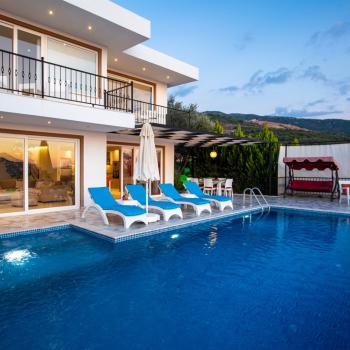 villa-eslem-birebirvilla-42_395.jpg