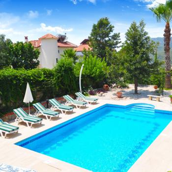villa-fedro-birebirvilla-18_448.jpeg