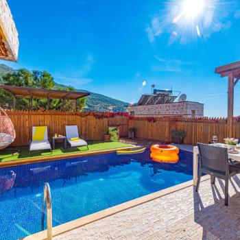 villa-gera-3_399.jpg
