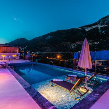 villa-gulfidan-60_366.jpg