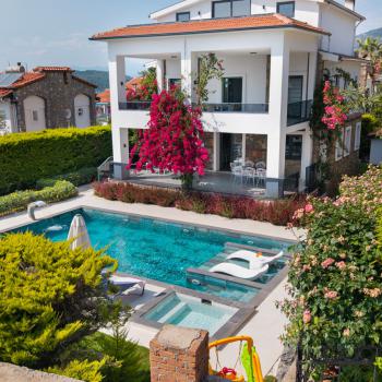 villa-gunce-birebirvilla-6_89.jpg