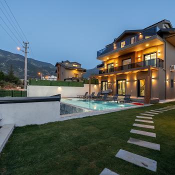 villa-info-3-birebirvilla-13_648.jpg