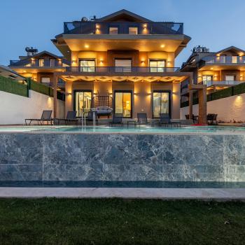 villa-info-3-birebirvilla-15_375.jpg