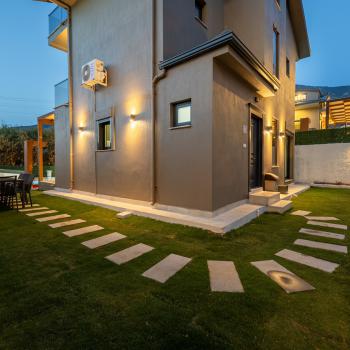 villa-info-3-birebirvilla-24_876.jpg