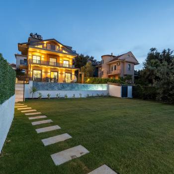 villa-info-4-birebirvilla-11_520.jpg
