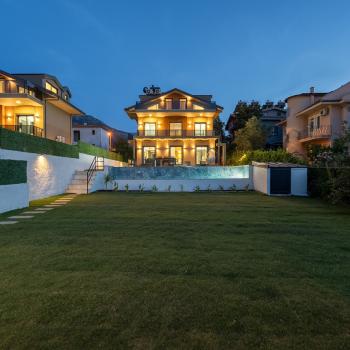 villa-info-4-birebirvilla-14_795.jpg