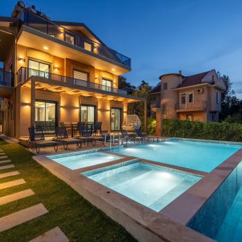 villa-info-4-birebirvilla-18_677.jpg