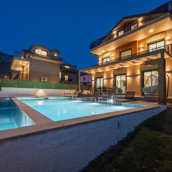villa-info-4-birebirvilla-23_517.jpg