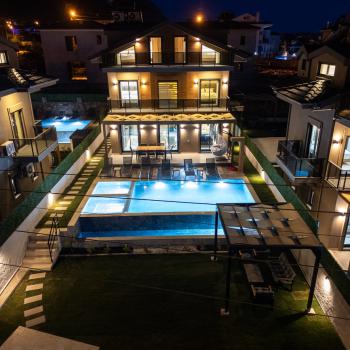 villa-info-birebrivilla-27_137.jpg