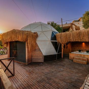 villa-king-dome-19_49.jpg