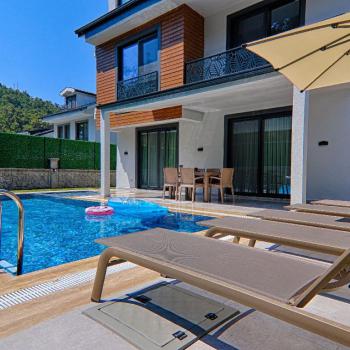 villa-kolera-birebirvilla-19_338.jpeg