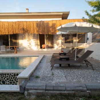 villa-koza-10_910.jpeg
