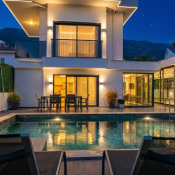 villa-kromi-birebirvilla-32_490.jpeg
