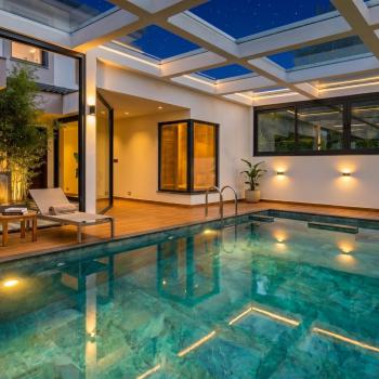 villa-kromi-birebirvilla-35_973.jpeg
