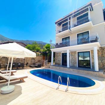 villa-leona-13_41.jpg