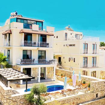 villa-leona-21_276.jpg