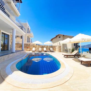 villa-leona-41_78.jpg