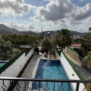 villa-nadir-birebirvilla-3_436.jpeg