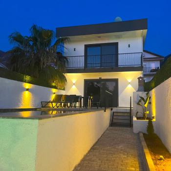 villa-nadir-birebirvilla-6_3.jpeg