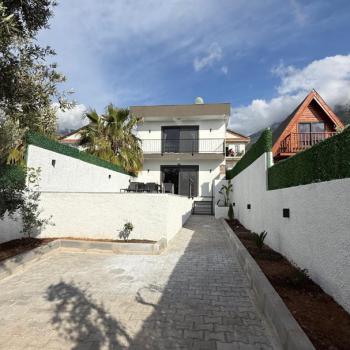villa-nadir-birebirvilla-8_842.jpeg