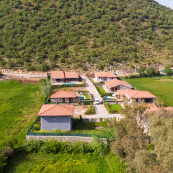 villa-nevruz-20_521.jpg