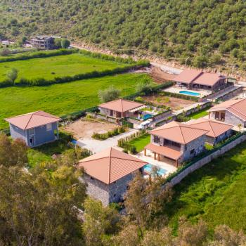 villa-nevruz-21_942.jpg