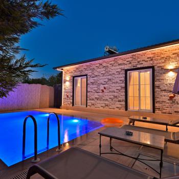 villa-nice-birebirvilla-4_887.jpg