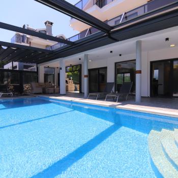 villa-ozcaglar-birebirvilla-33_716.JPG