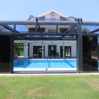 villa-ozcaglar-birebirvilla-40_840.JPG