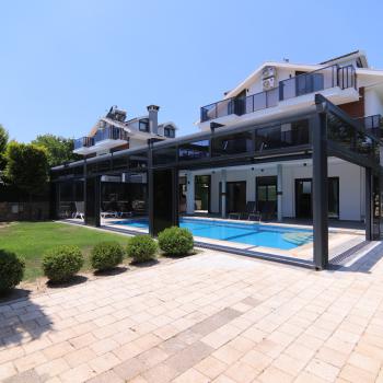 villa-ozcaglar-birebirvilla-8_710.JPG