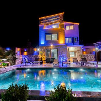 villa-ozkan-birebirvilla-27_715.jpg