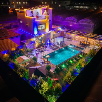villa-ozkan-birebirvilla-3_848.jpg
