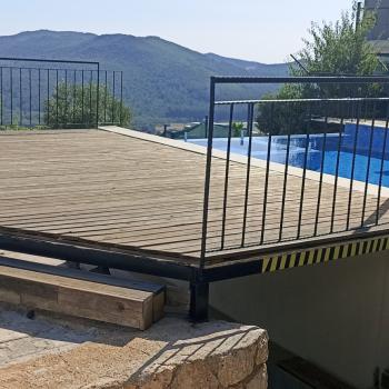 villa-phellos-birebirvilla-10_387.jpg