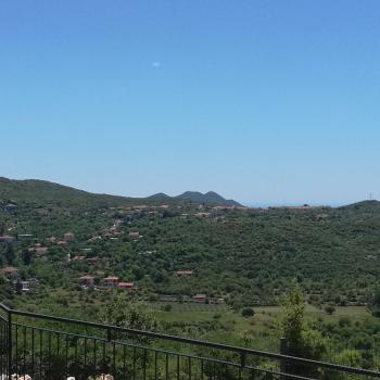 villa-phellos-birebirvilla-11_980.jpg