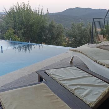 villa-phellos-birebirvilla-8_313.jpg