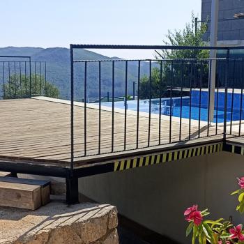 villa-phellos-birebirvilla-9_918.jpg