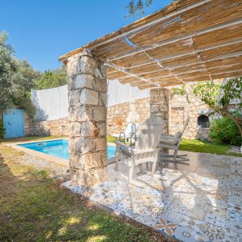villa-pony-birebirvilla-9_941.jpg