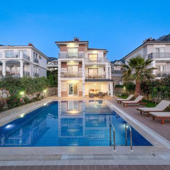 villa-rise-43_190.jpg