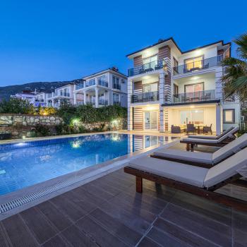 villa-rise-46_95.jpg
