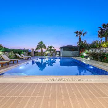 villa-rise-47_937.jpg