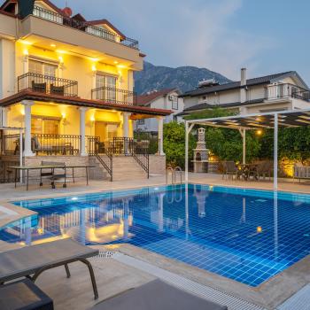 villa-ruyam-birebirvilla-29_282.jpg