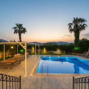 villa-ruyam-birebirvilla-34_944.jpg