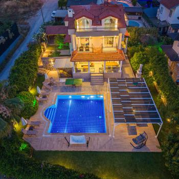 villa-ruyam-birebirvilla-5_373.jpg