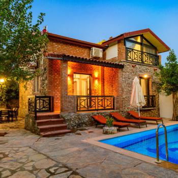 villa-safe-25_31.jpg